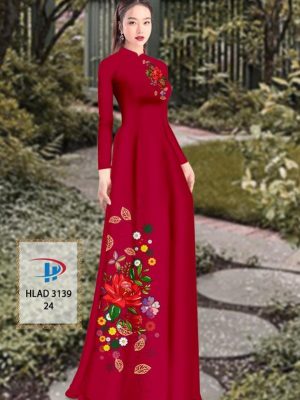 1645761983 vai ao dai dep (5)